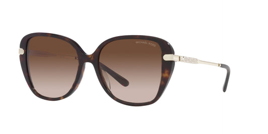 Gafas de sol Michel Kors MK2185BU 300613