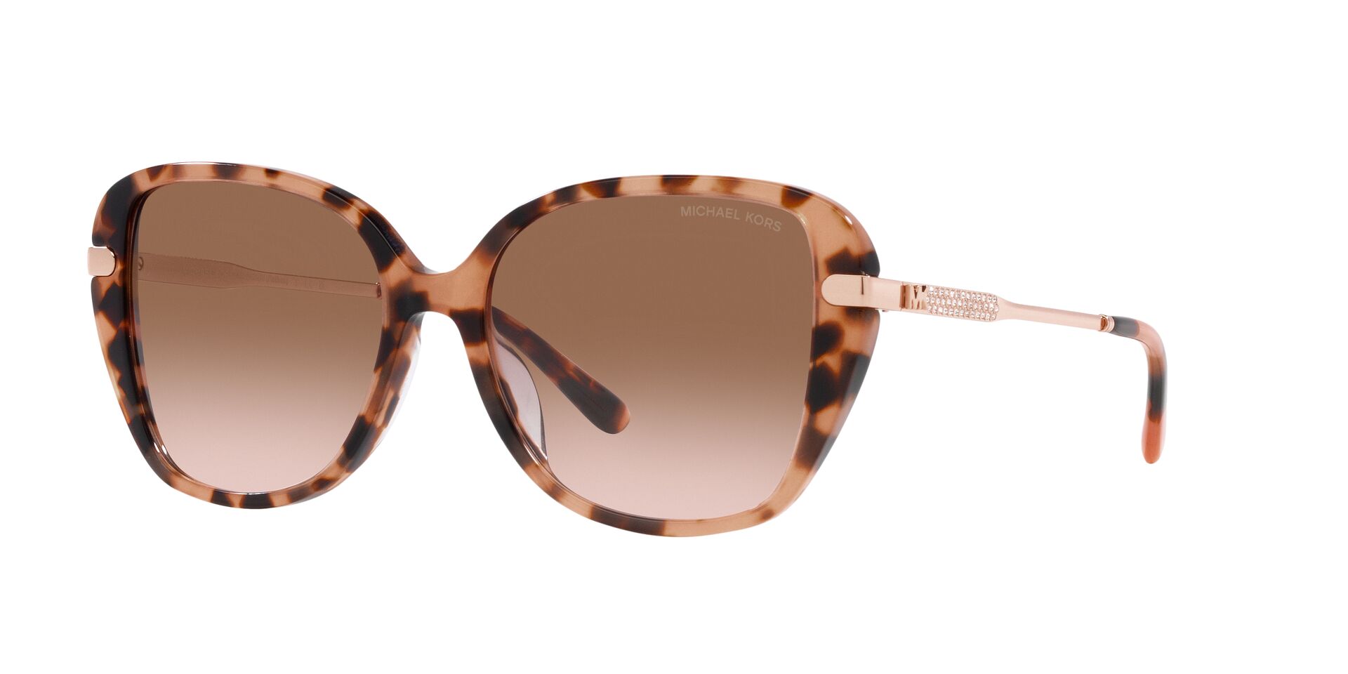 Zonnebrillen MICHAEL KORS MK2185BU 344913
