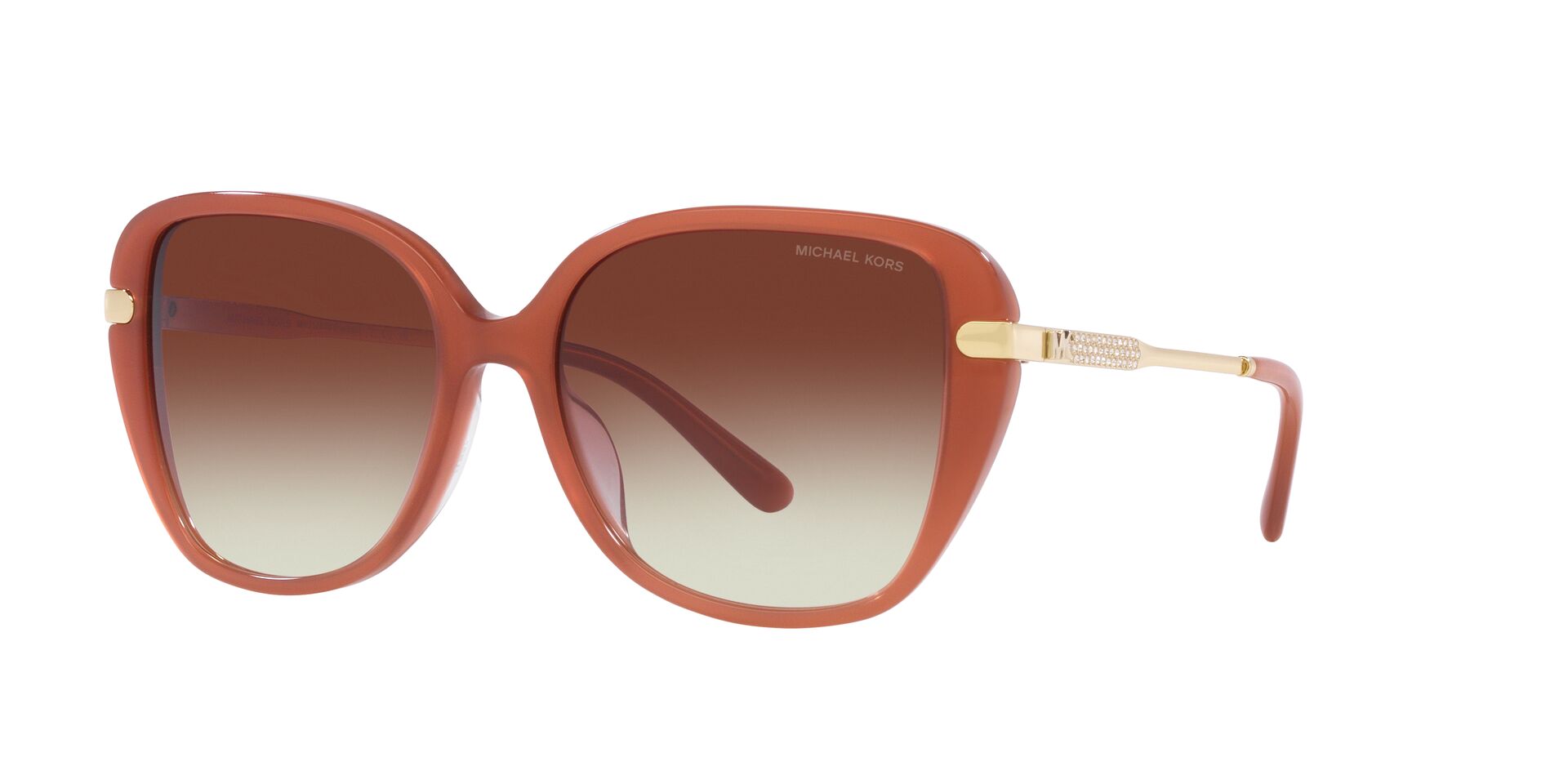 Gafas de sol MICHAEL KORS MK2185BU 354813