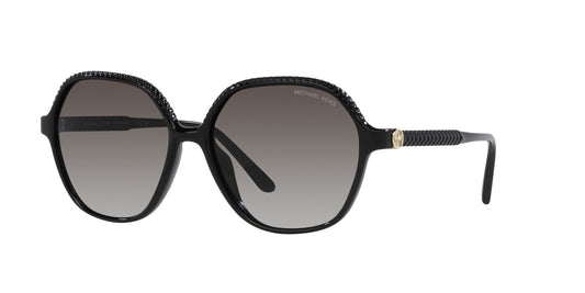 Gafas de sol Michel Kors MK2186U 30058G