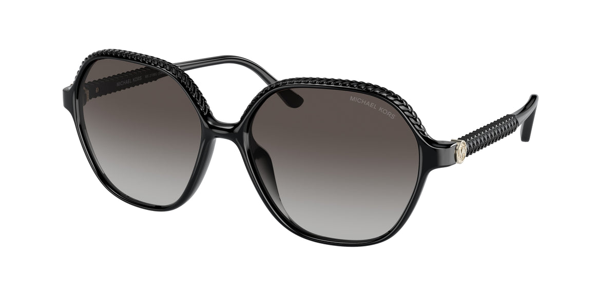 Gafas de sol Michael Kors Bali MK2186U 30058G