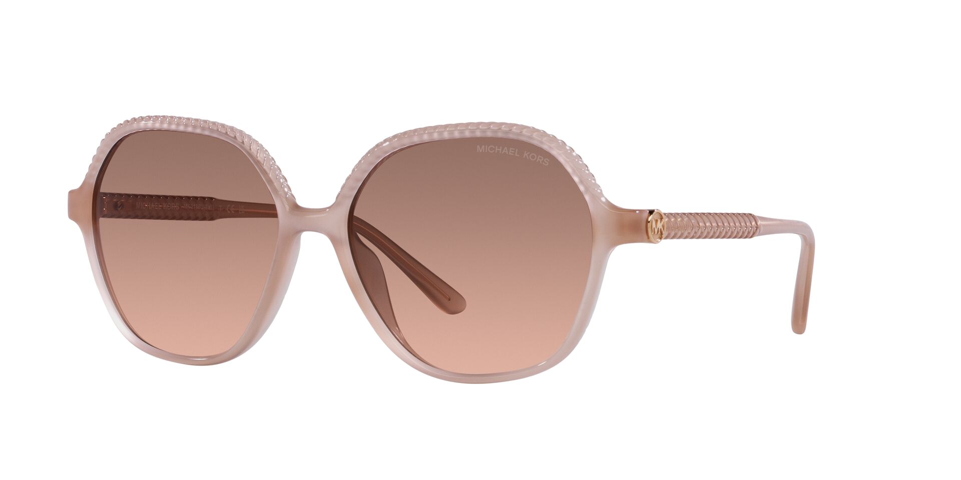 Ulleres de sol MICHAEL KORS MK2186U 344913