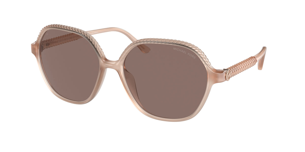 Gafas de sol Michael Kors Bali MK2186U 344983