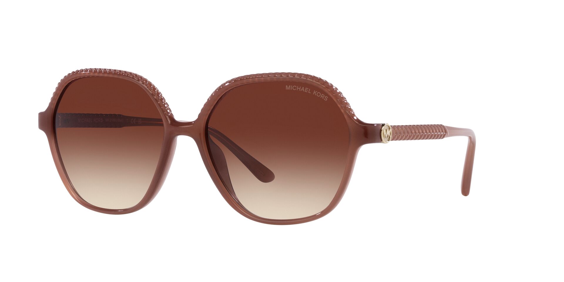 Gafas de sol MICHAEL KORS MK2186U 354813