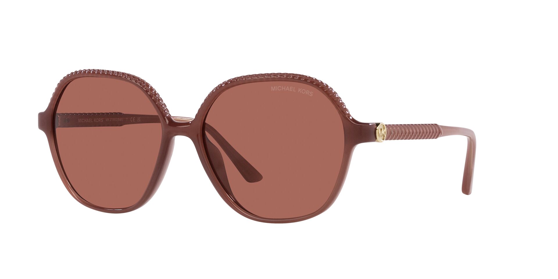 Gafas de sol MICHAEL KORS MK2186U 35481L