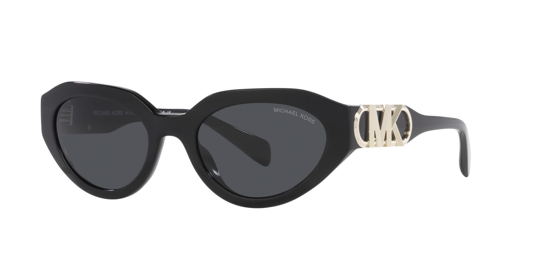 Gafas de sol Michel Kors MK2192 300587