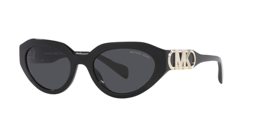 Gafas de sol Michel Kors MK2192 300587