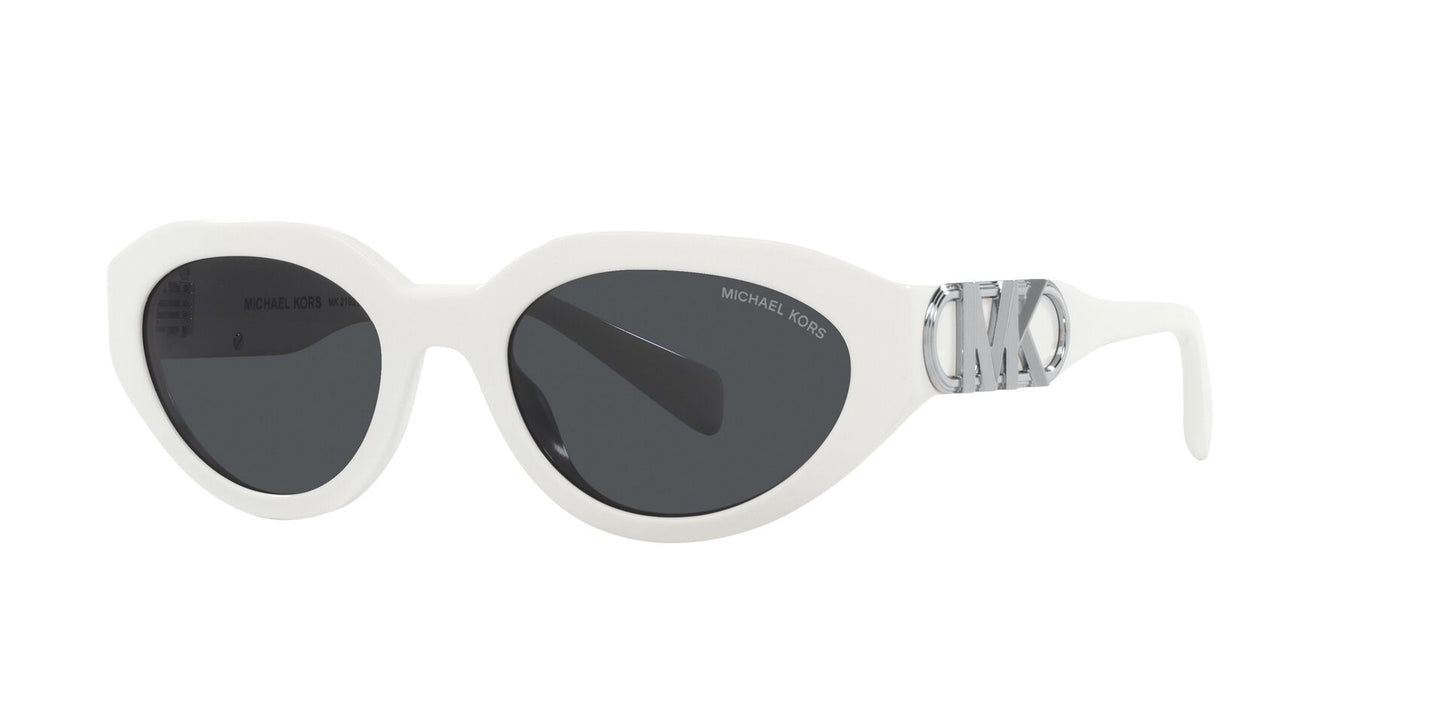 Gafas de sol Michel Kors MK2192 310087