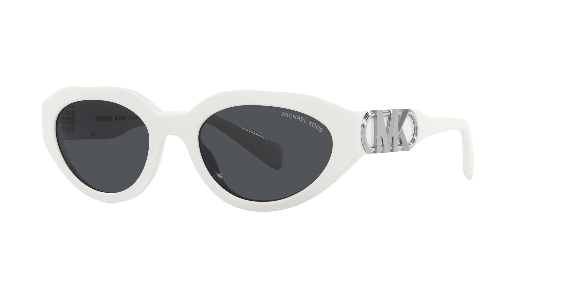 Gafas de sol Michel Kors MK2192 310087