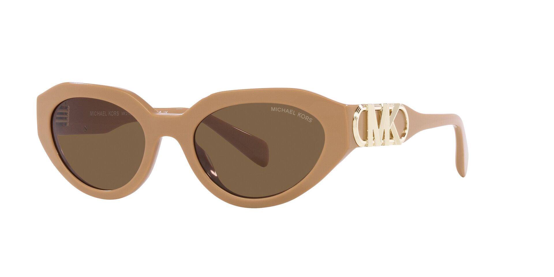 Gafas de sol MICHAEL KORS MK2192 355573