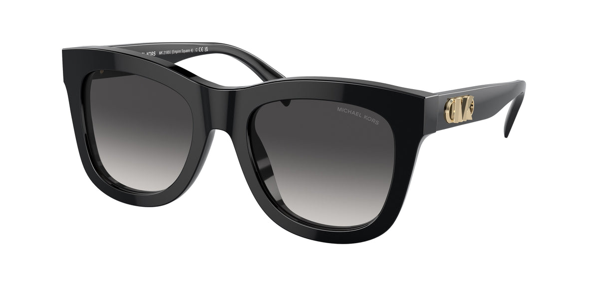 Gafas de sol Michael Kors Empire Square 4 MK2193U 30058G