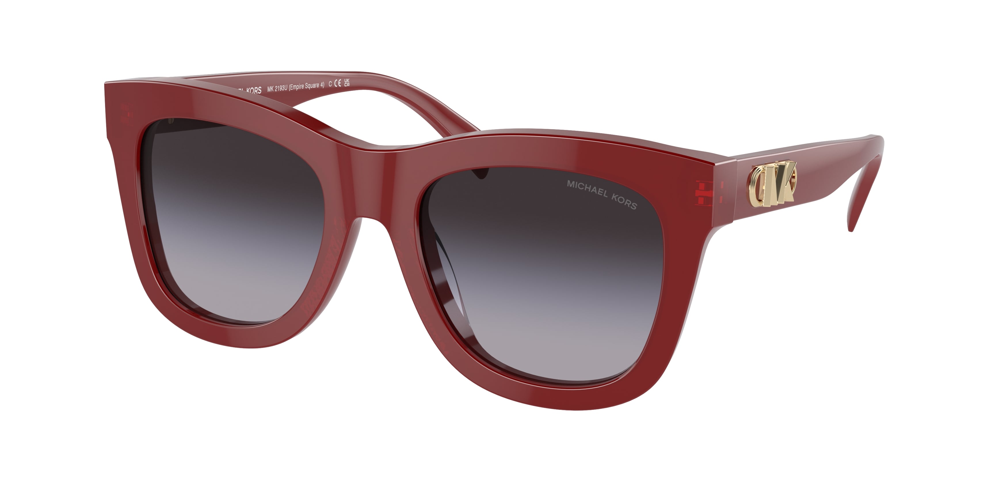 Gafas de sol MICHAEL KORS MK2193U 39398G