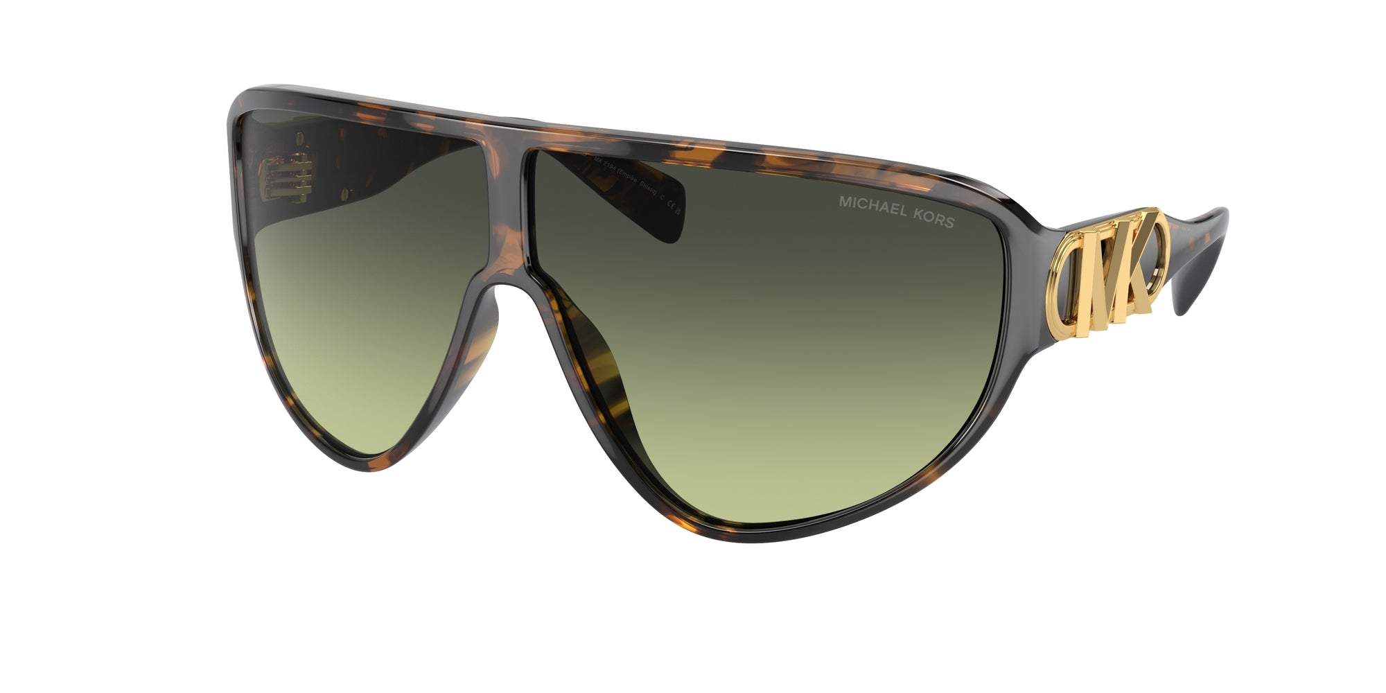 Sunglasses MICHAEL KORS MK2194 30060N