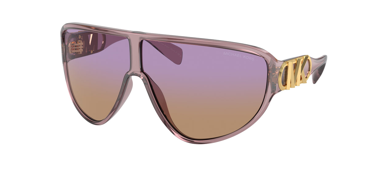Gafas de sol Michael Kors Empire Shield MK2194 3738EL