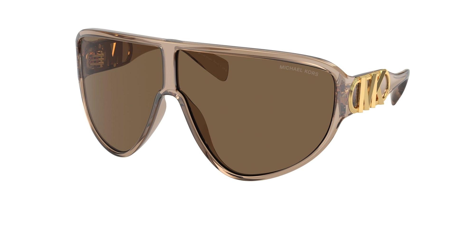 Gafas de sol Michel Kors MK2194 393773