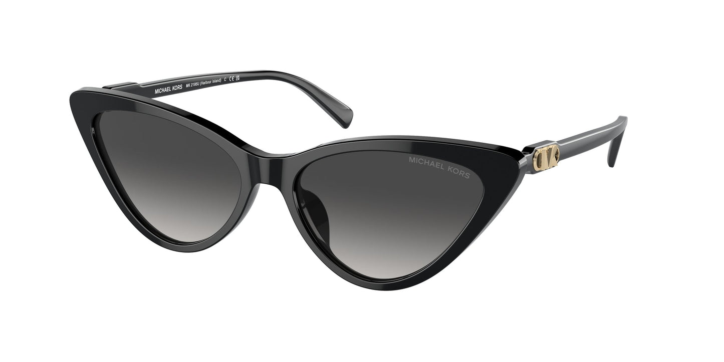 Gafas de sol Michel Kors MK2195U 30058G