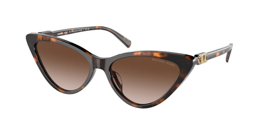 Gafas de sol Michel Kors MK2195U 300613
