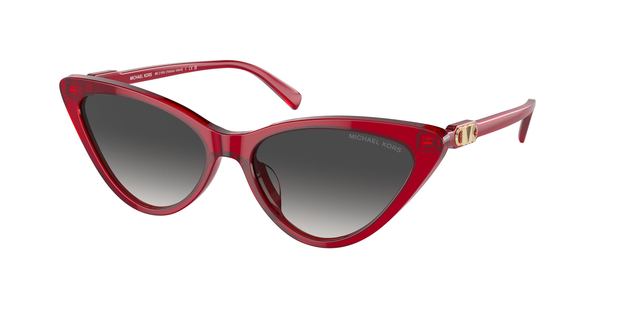 Ulleres de sol MICHAEL KORS MK2195U 39558G