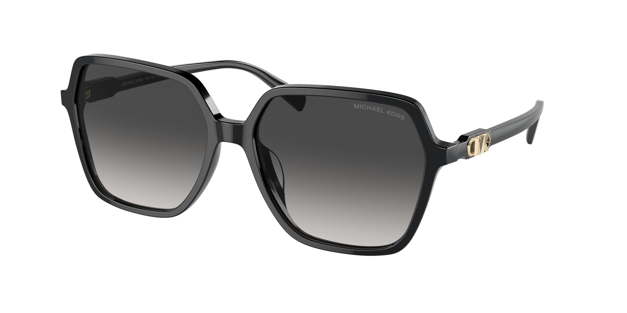 Ulleres de sol MICHAEL KORS MK2196U 30058G