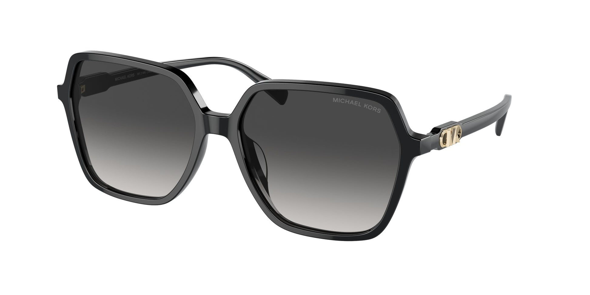 Gafas de sol Michel Kors MK2196U 30058G
