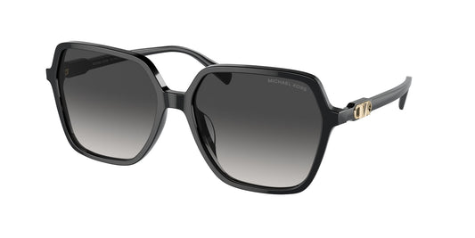 Gafas de sol Michel Kors MK2196U 30058G