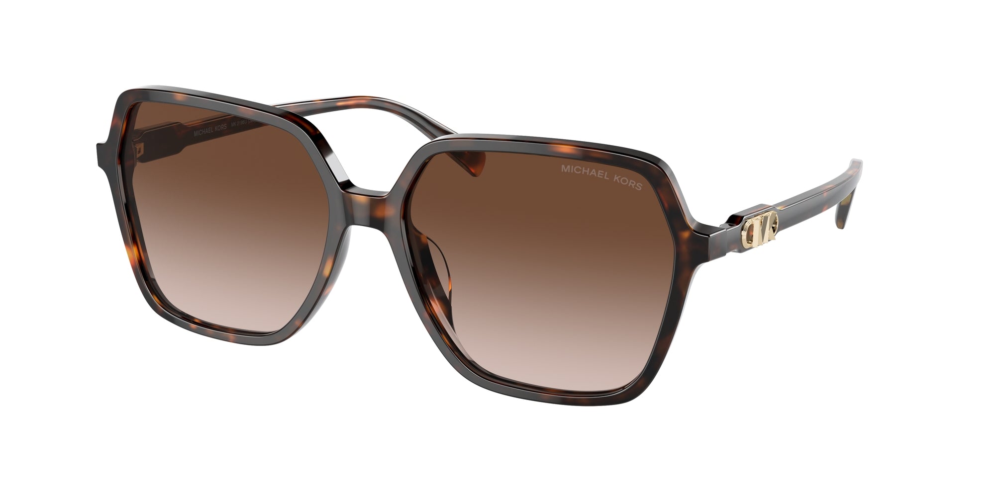 Sunglasses MICHAEL KORS MK2196U 300613