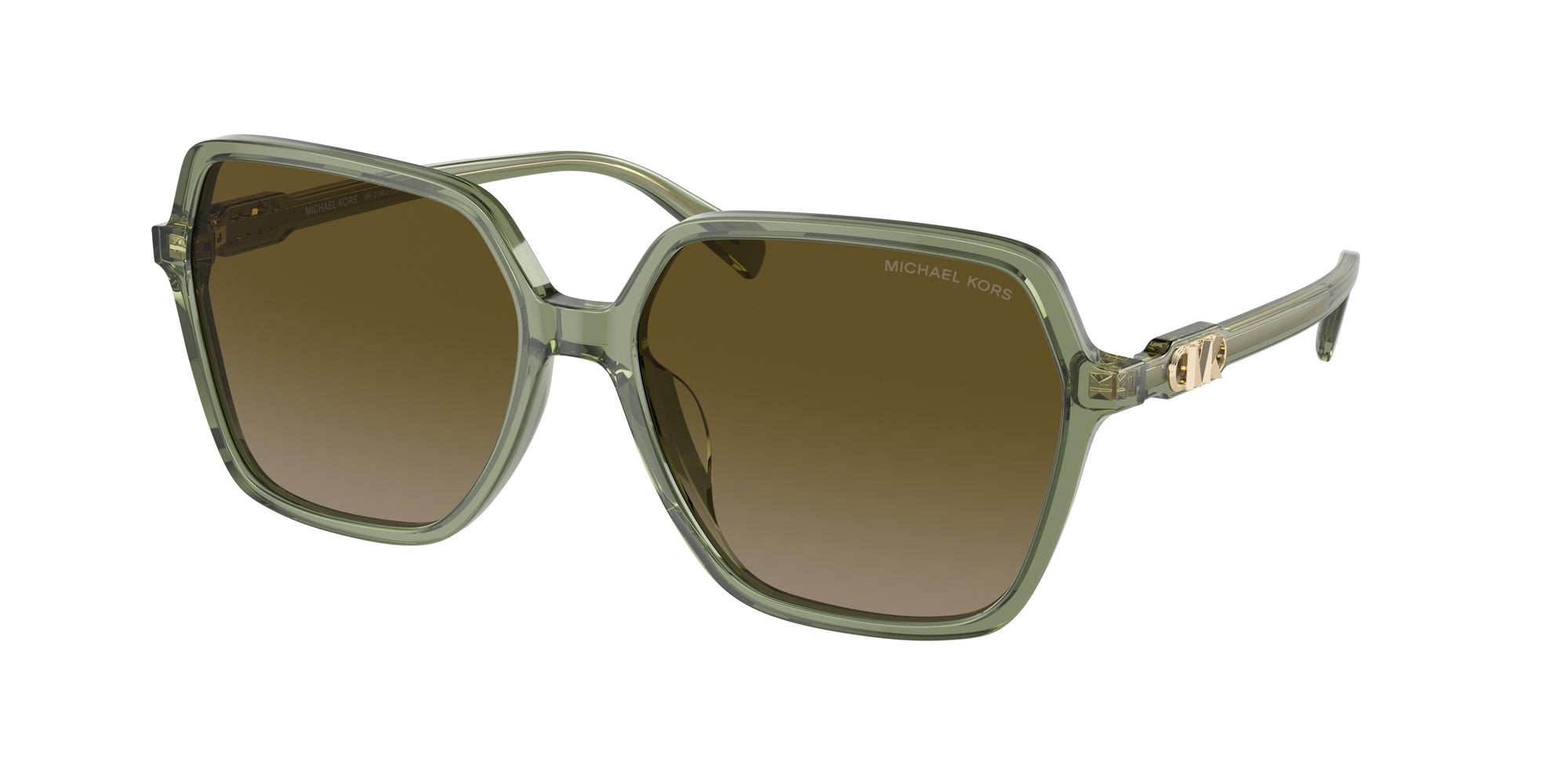 MICHAEL KORS MK2196U 394413 Sonnenbrille