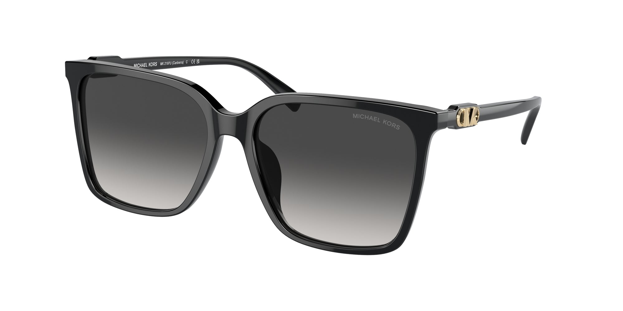 Sunglasses MICHAEL KORS MK2197U 30058G