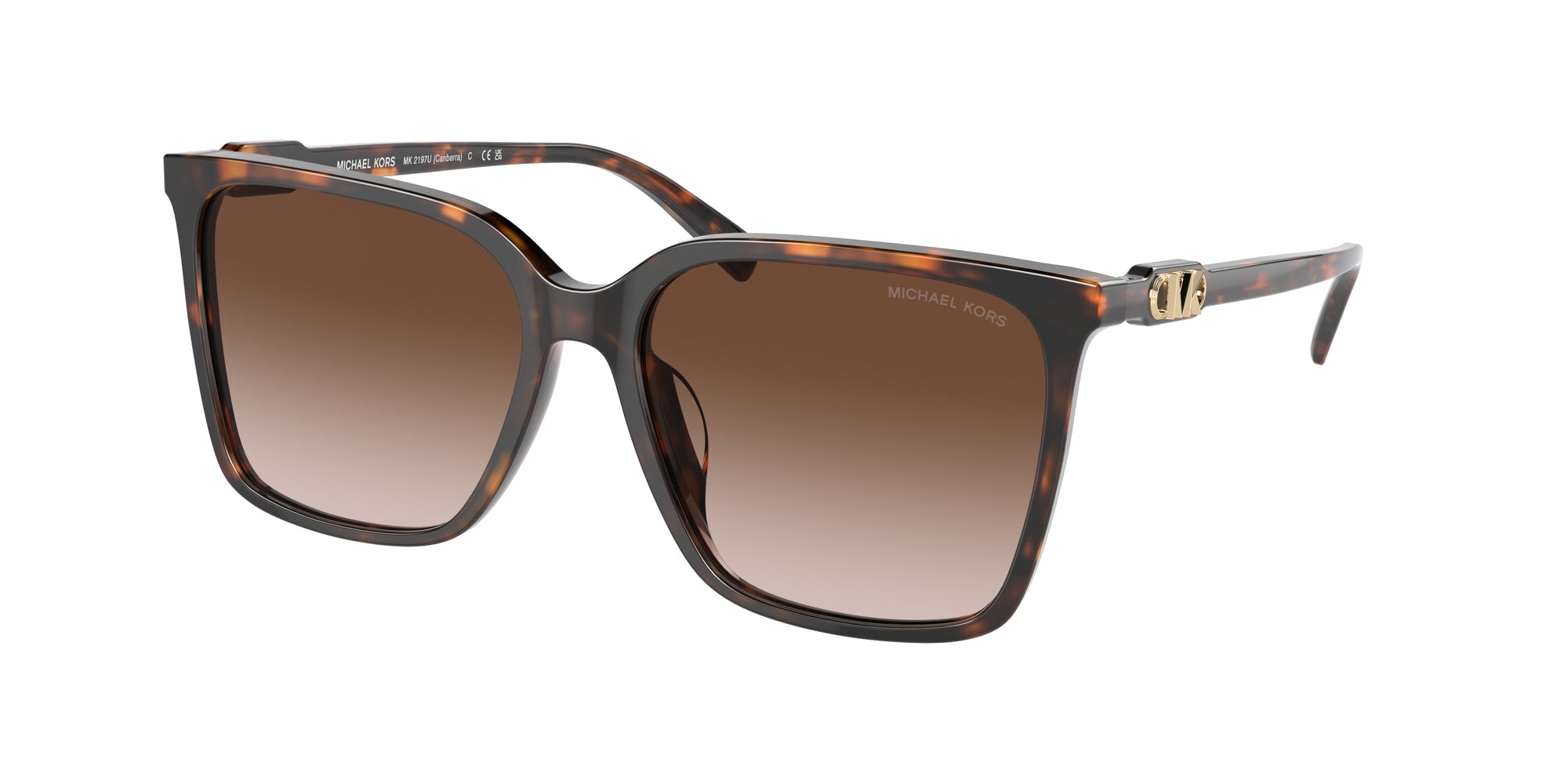 Sunglasses MICHAEL KORS MK2197U 300613