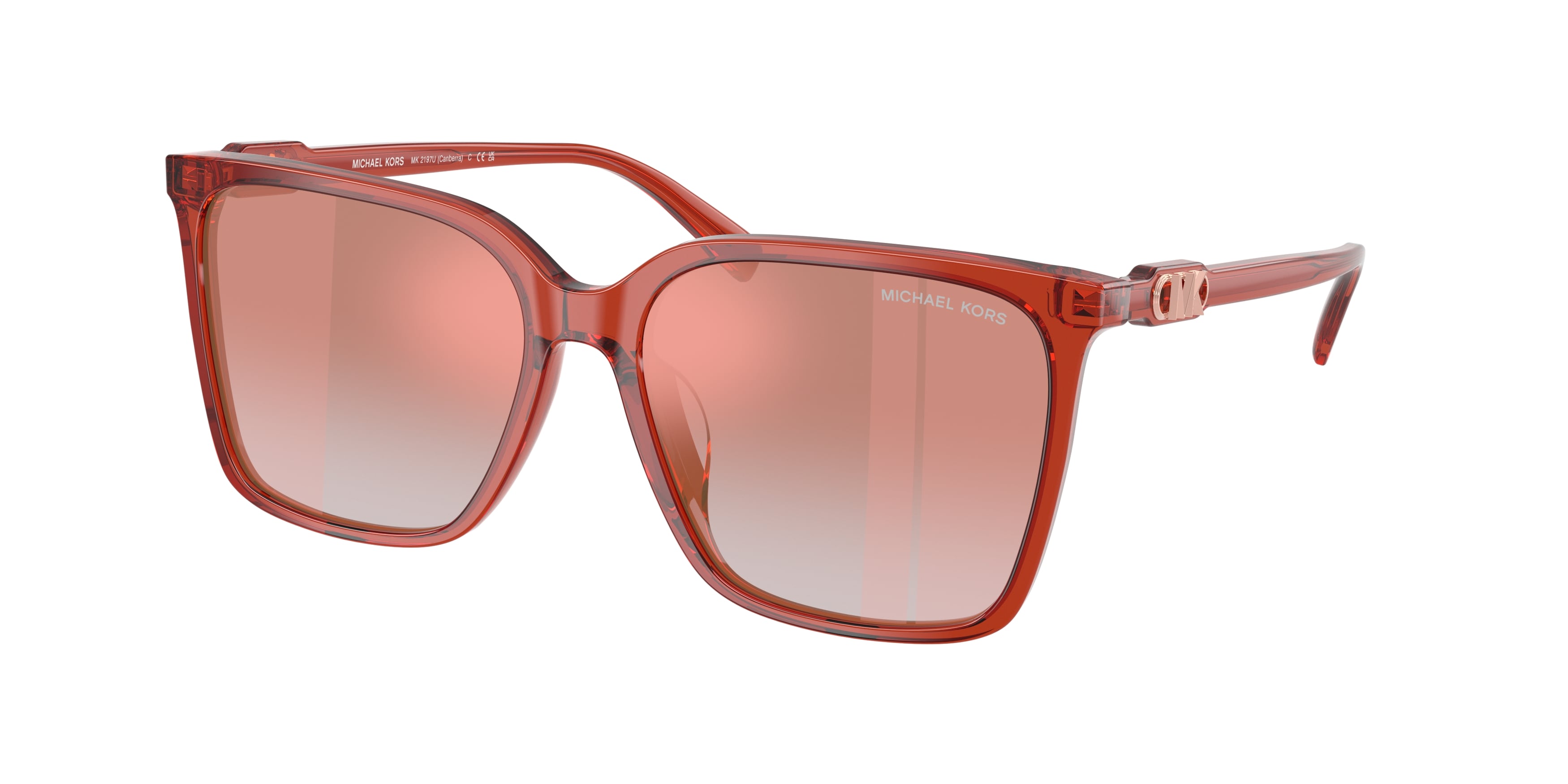 Gafas de sol MICHAEL KORS MK2197U 39016F