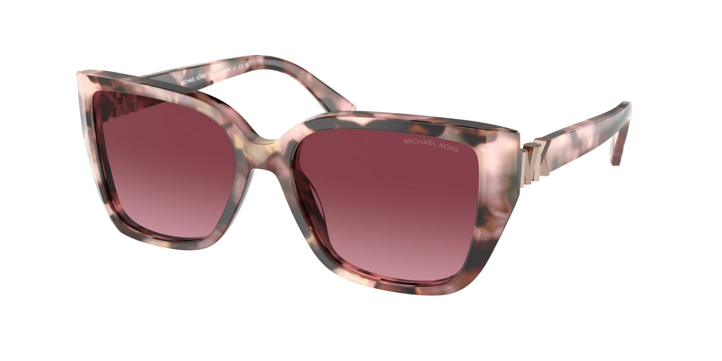 Gafas de sol Michel Kors MK2199 39468H
