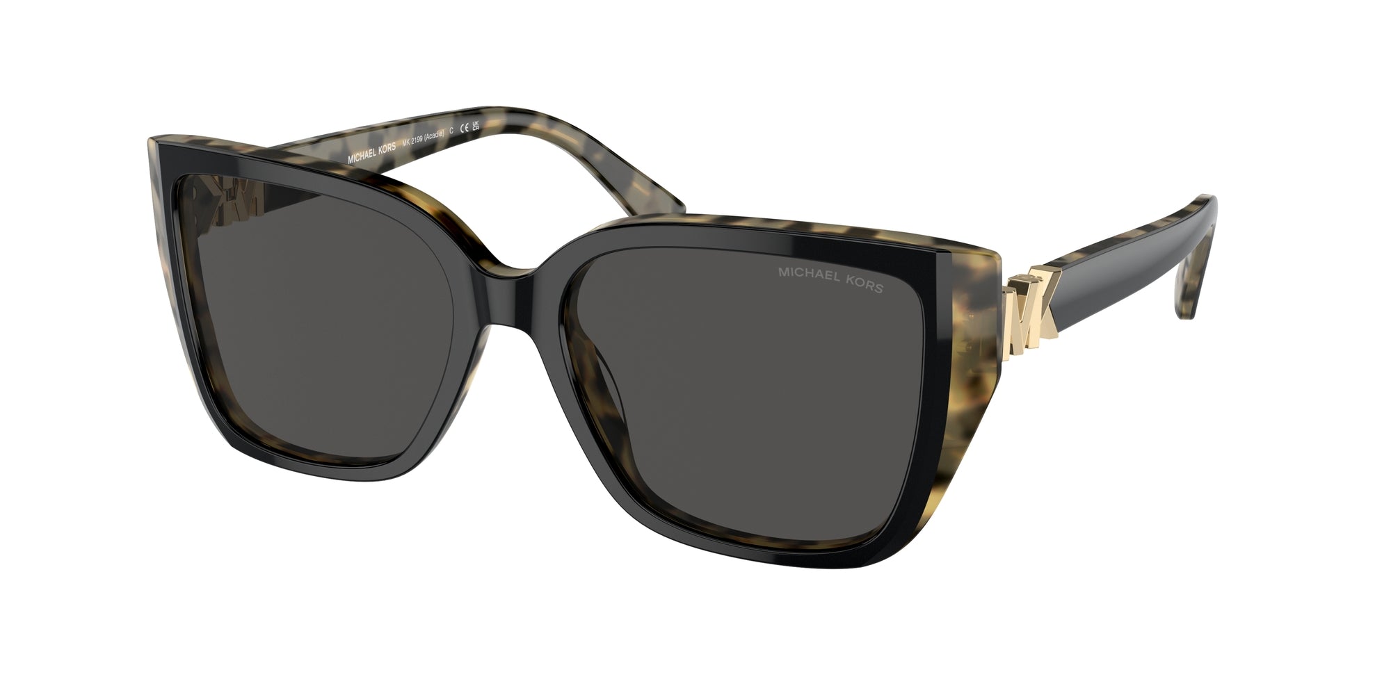 Sunglasses MICHAEL KORS MK2199 395087