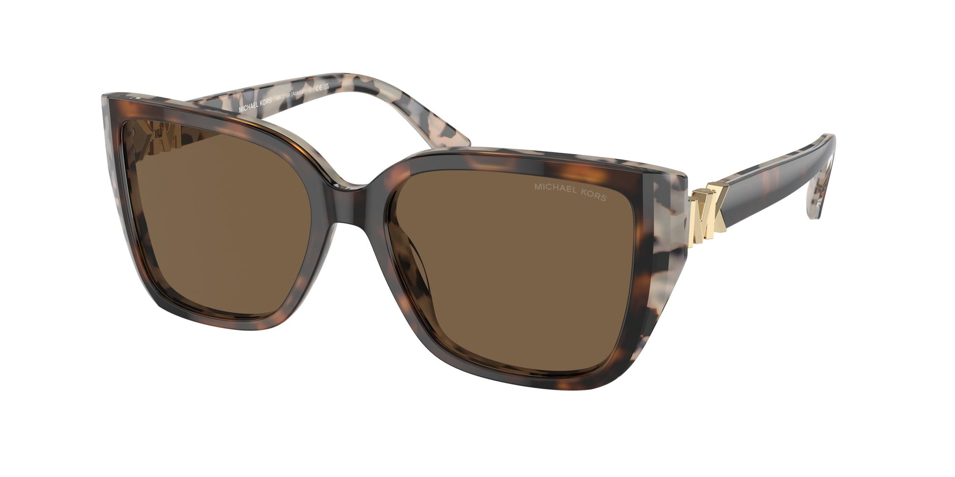 Gafas de sol Michel Kors MK2199 395173