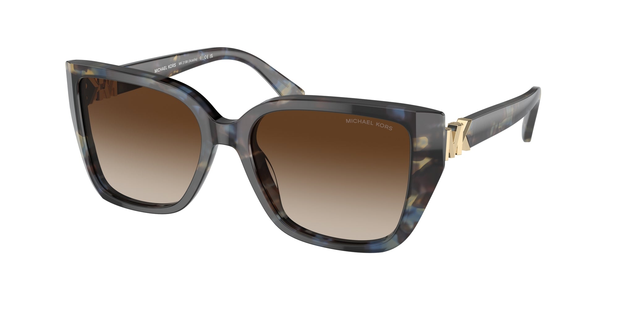 Ulleres de sol MICHAEL KORS MK2199 395213