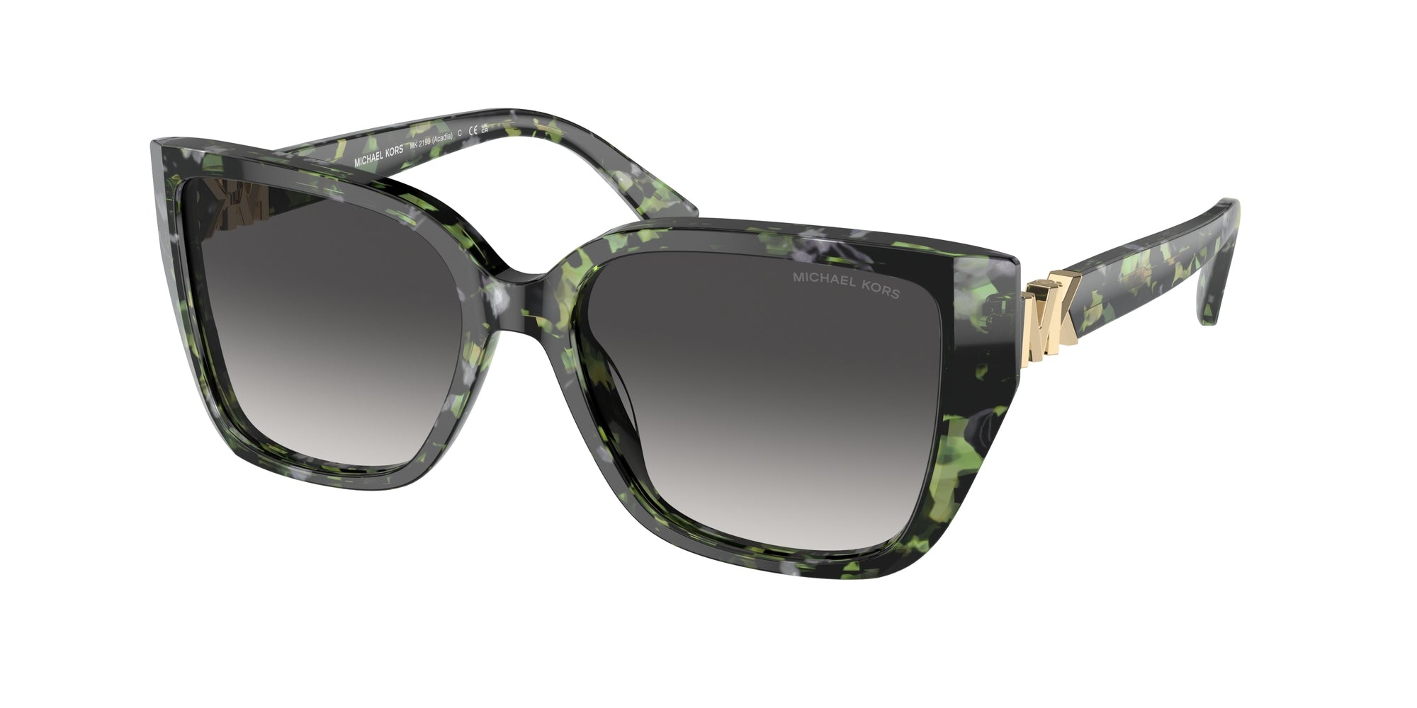 Gafas de sol MICHAEL KORS MK2199 39538G