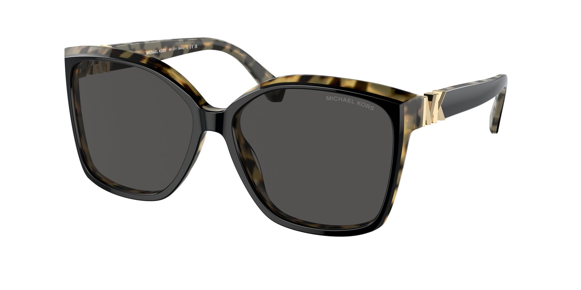 Sunglasses MICHAEL KORS MK2201 395087