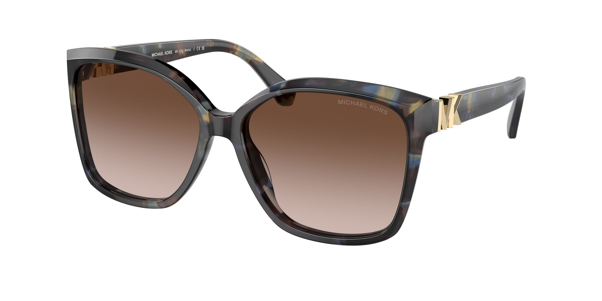 Sunglasses MICHAEL KORS MK2201 395213