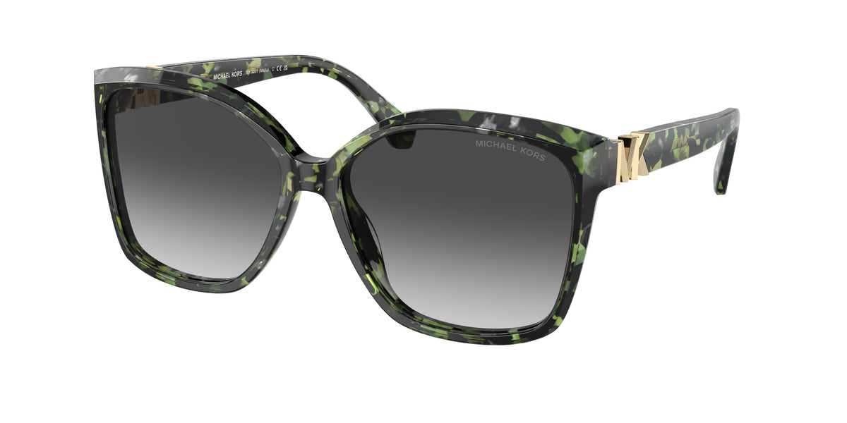 Gafas de sol Michael Kors Malia MK2201 39538G