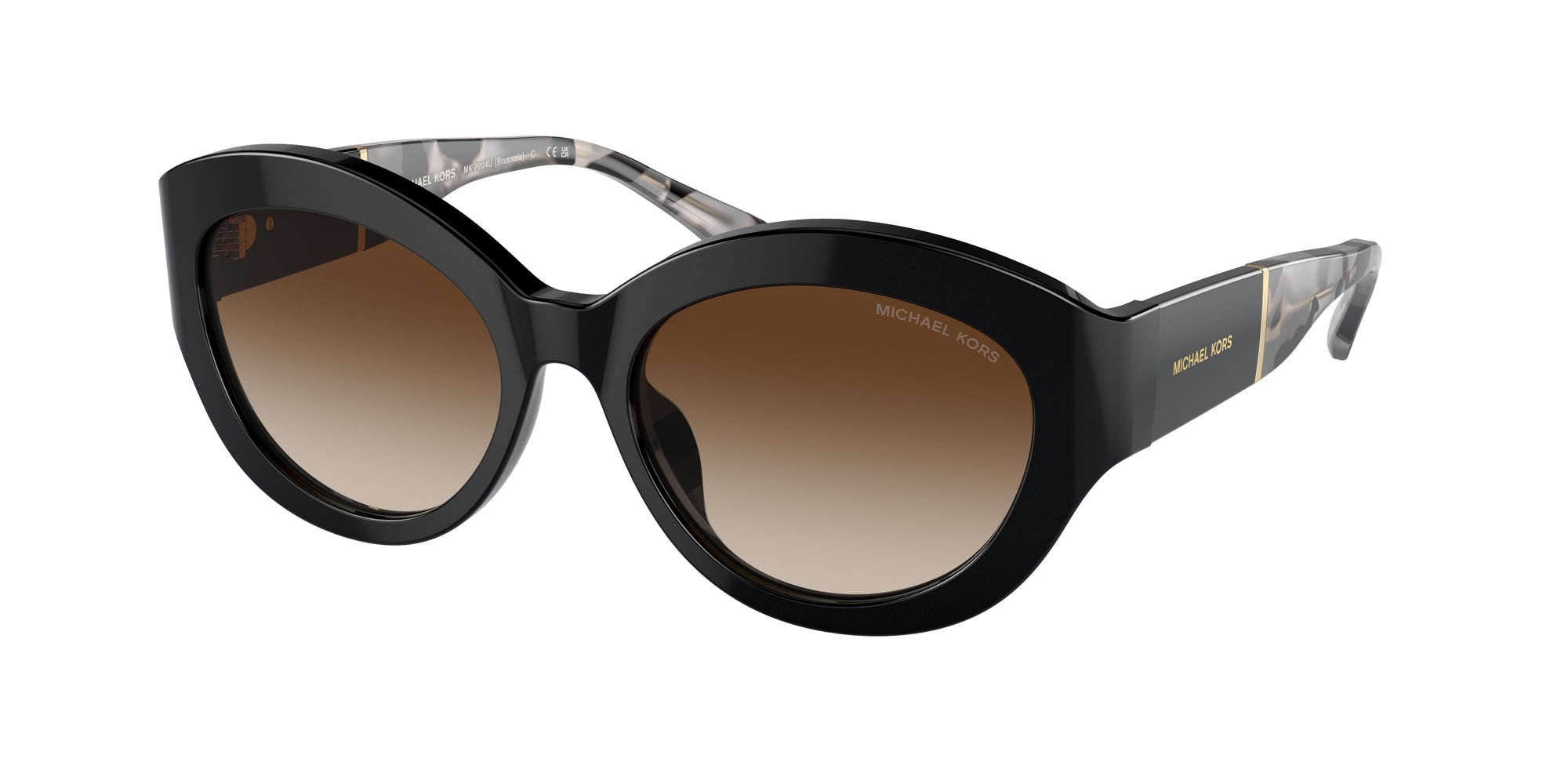 Occhiali da sole MICHAEL KORS MK2204U 300513