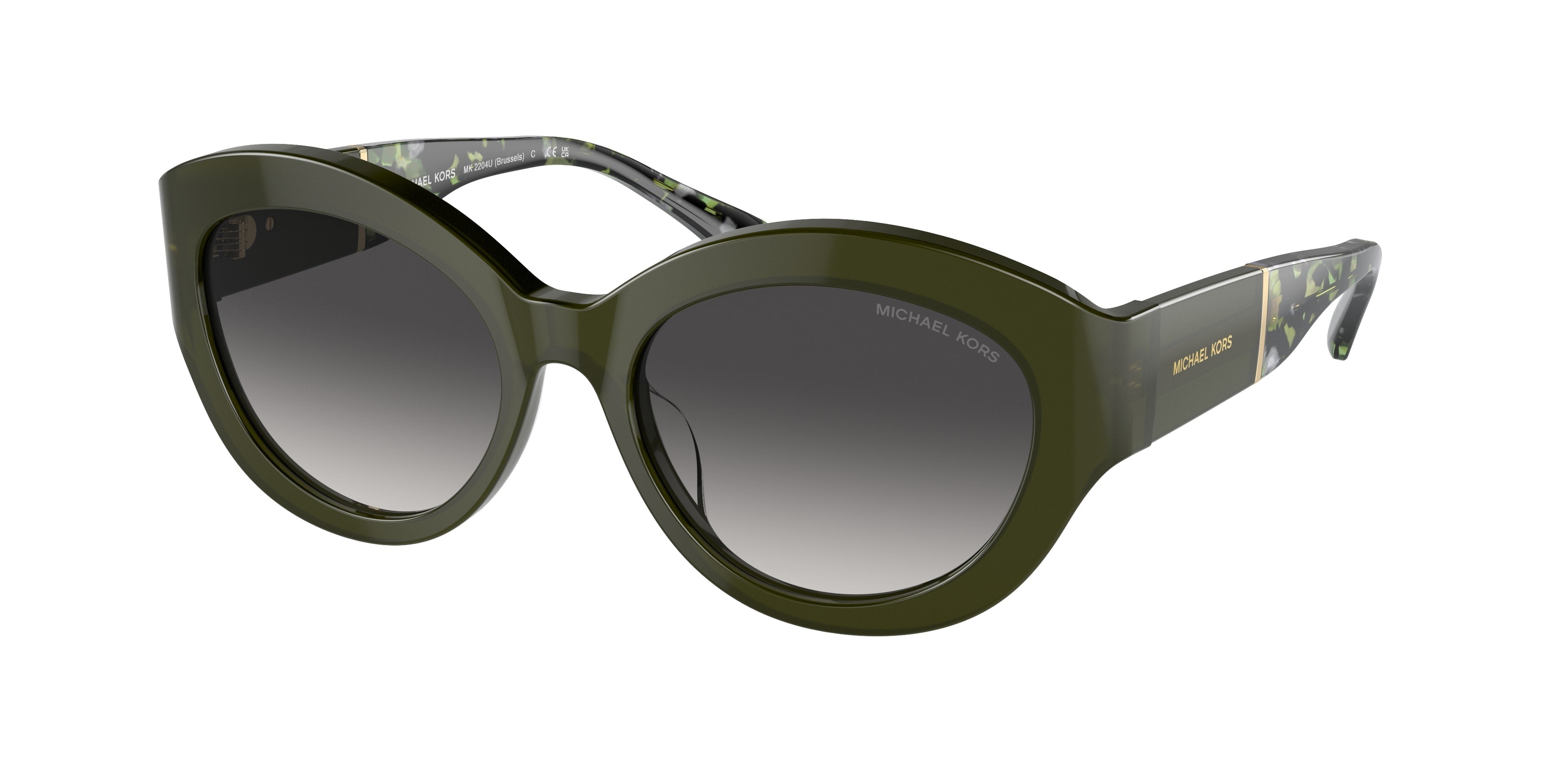 Gafas de sol MICHAEL KORS MK2204U 39478G