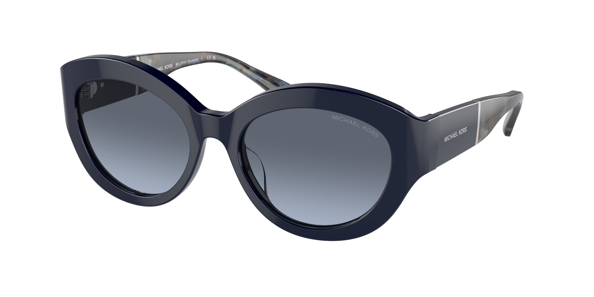 Gafas de sol MICHAEL KORS MK2204U 39488F