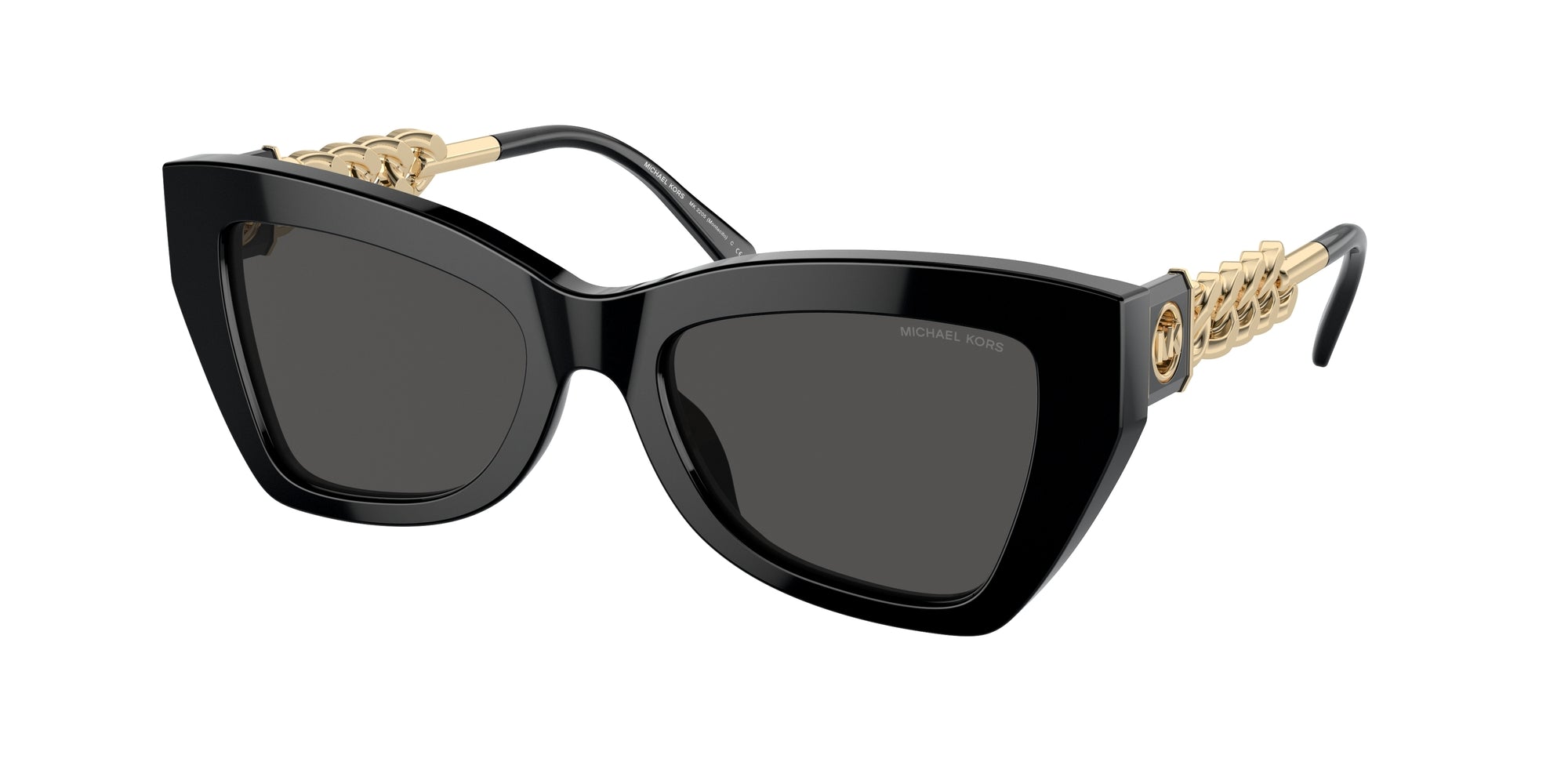 Sunglasses MICHAEL KORS MK2205 300587