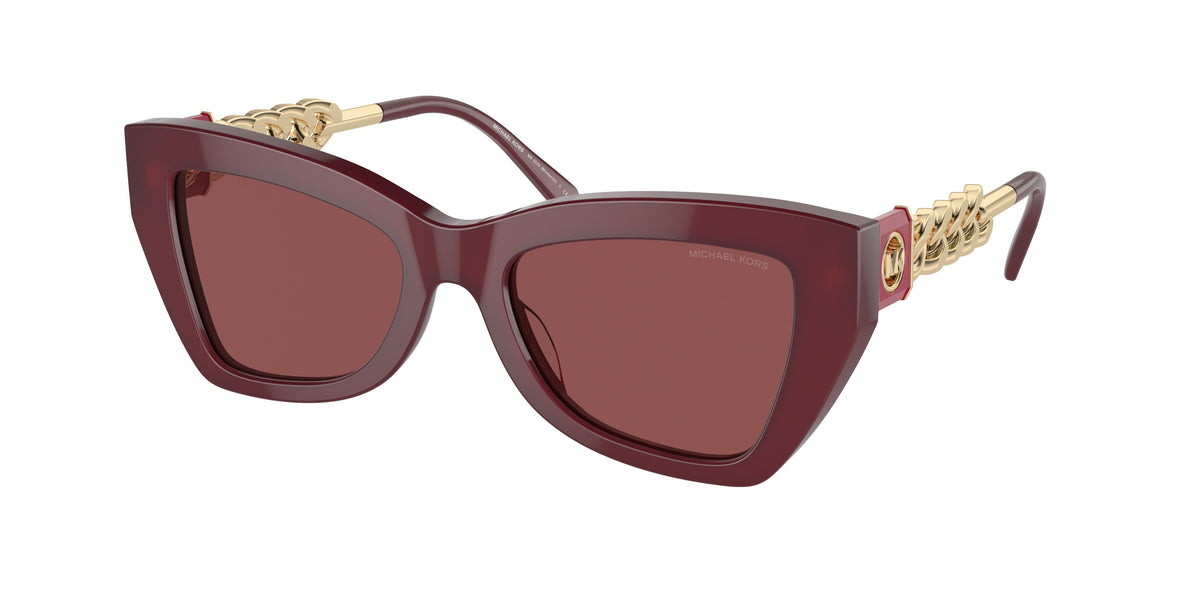 Gafas de sol Michael Kors Montecito MK2205 394975