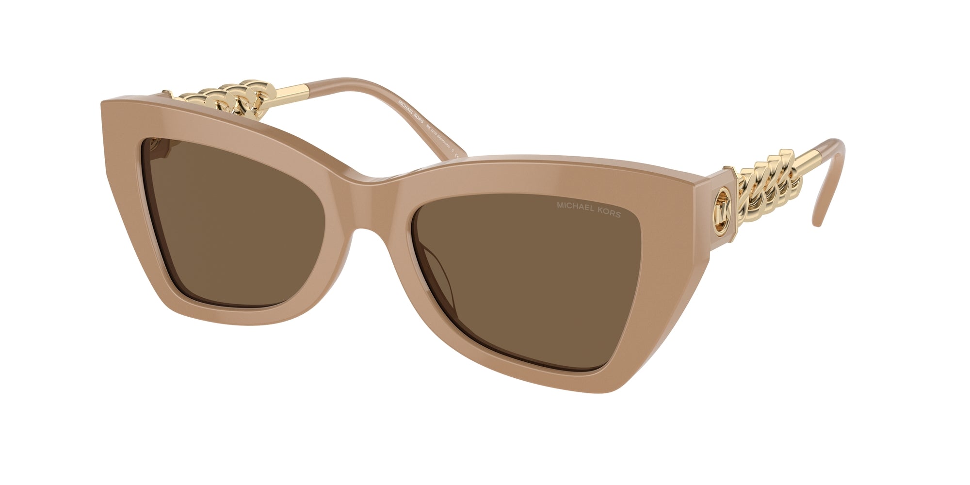 Gafas de sol MICHAEL KORS MK2205 395473