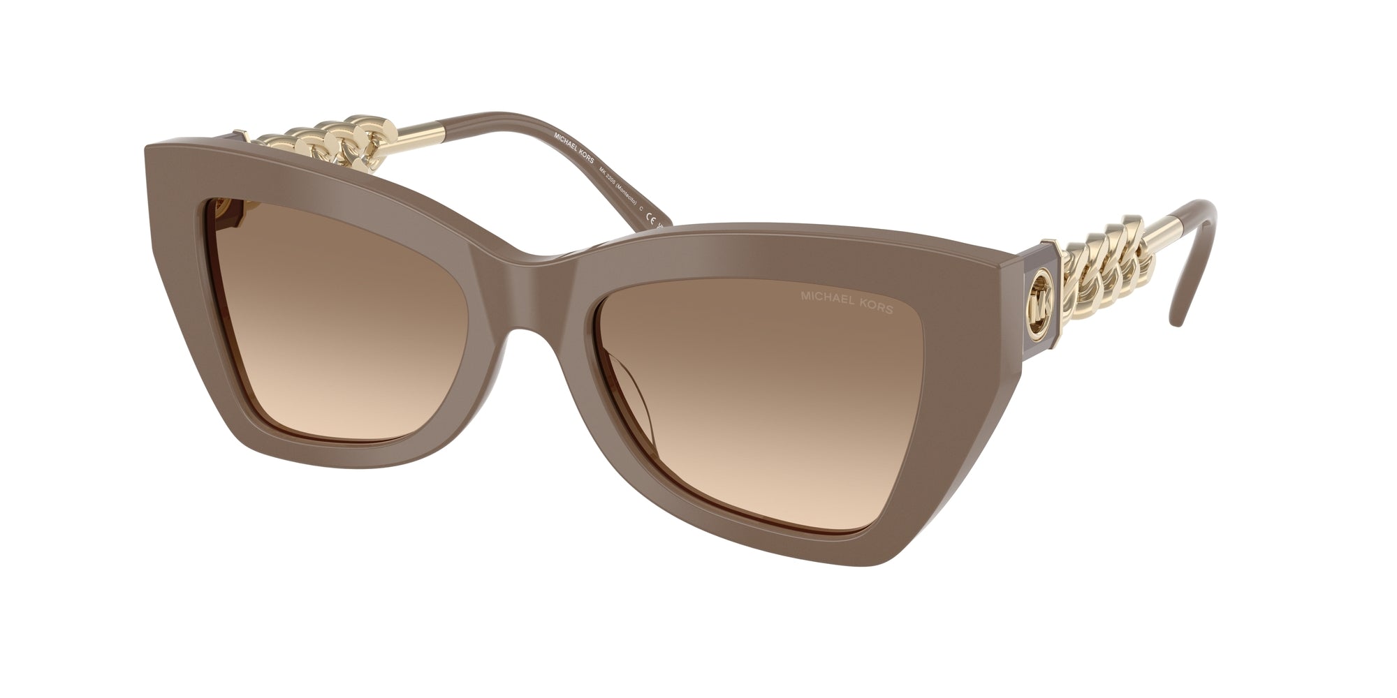 Ulleres de sol MICHAEL KORS MK2205 400313