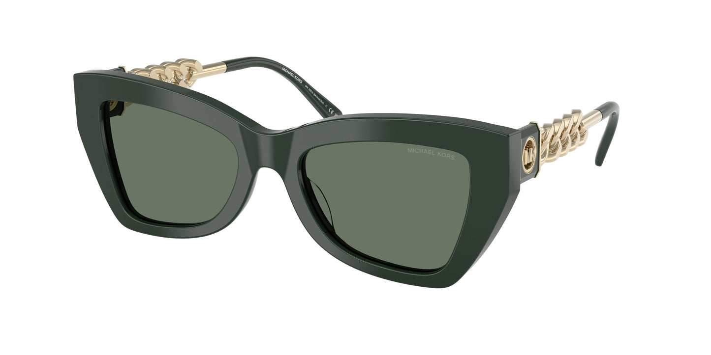 Gafas de sol Michel Kors MK2205 40063H