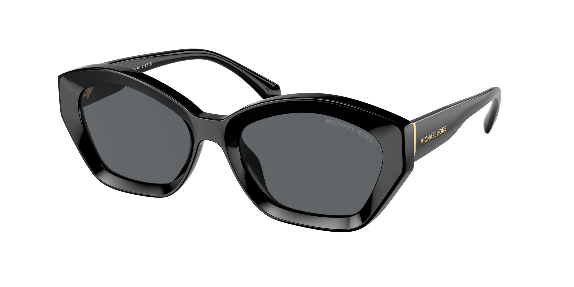 Sunglasses MICHAEL KORS MK2209U 300587