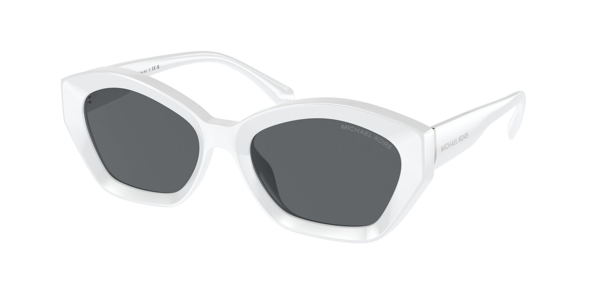 Okulary przeciwsłoneczne MICHAEL KORS MK2209U 310087