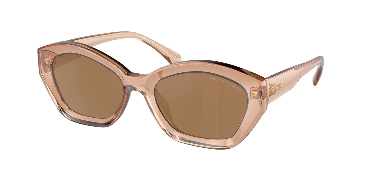 Gafas de sol Michael Kors Bel Air MK2209U 3999/O
