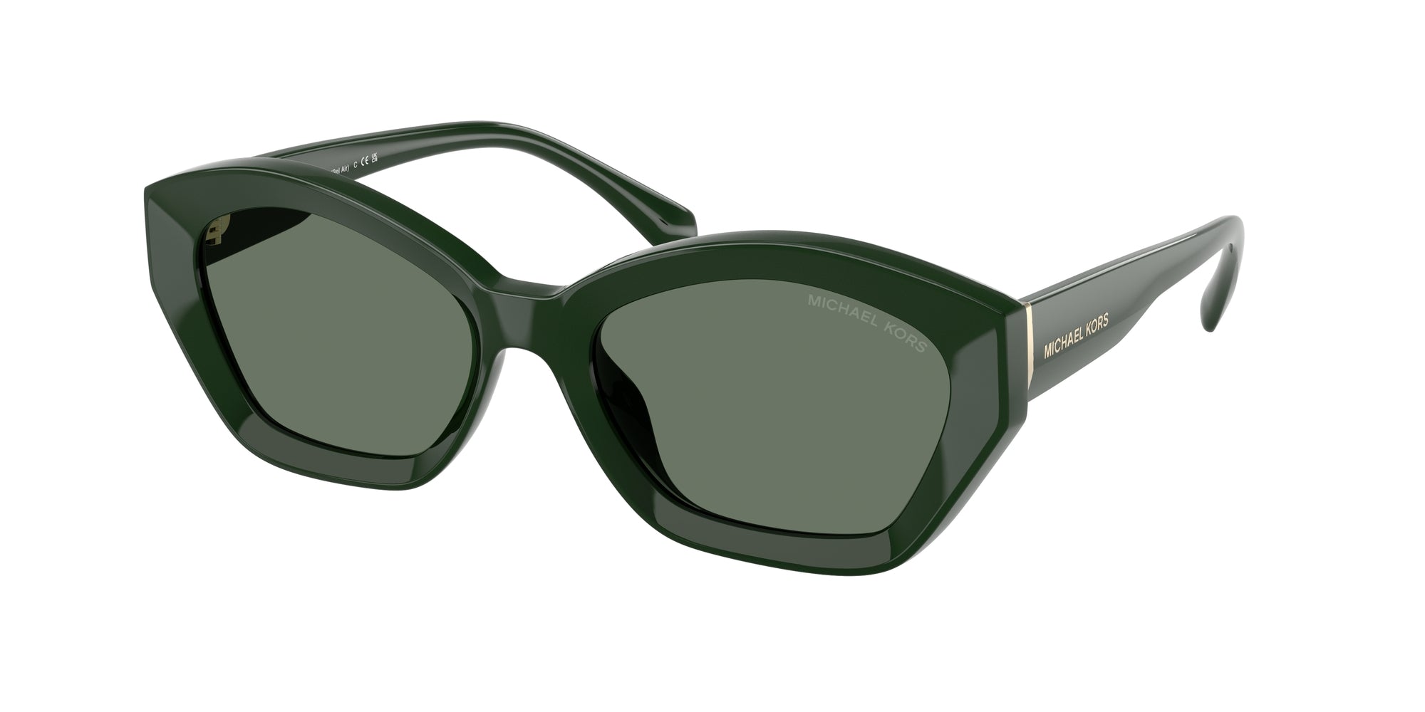 Gafas de sol MICHAEL KORS MK2209U 40063H